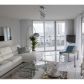 6700 INDIAN CREEK DR # 702, Miami Beach, FL 33141 ID:13070663