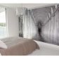 6700 INDIAN CREEK DR # 702, Miami Beach, FL 33141 ID:13070664