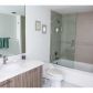 6700 INDIAN CREEK DR # 702, Miami Beach, FL 33141 ID:13070665