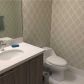 6700 INDIAN CREEK DR # 702, Miami Beach, FL 33141 ID:13070667