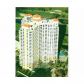 19501 W Country Club Dr # 404, Miami, FL 33180 ID:12181800