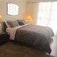 8877 NE COLLINS # 803, Miami Beach, FL 33154 ID:12278875