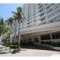 100 LINCOLN RD # 1028, Miami Beach, FL 33139 ID:13167019