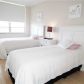 100 LINCOLN RD # 1028, Miami Beach, FL 33139 ID:13167022