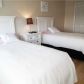 100 LINCOLN RD # 1028, Miami Beach, FL 33139 ID:13167023