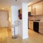 100 LINCOLN RD # 1028, Miami Beach, FL 33139 ID:13167028