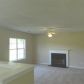 2287 Rambling Way, Lithonia, GA 30058 ID:13395353