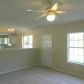 2287 Rambling Way, Lithonia, GA 30058 ID:13395354