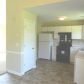 2287 Rambling Way, Lithonia, GA 30058 ID:13395355