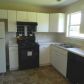 2287 Rambling Way, Lithonia, GA 30058 ID:13395357