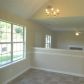 2287 Rambling Way, Lithonia, GA 30058 ID:13395358