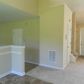 2287 Rambling Way, Lithonia, GA 30058 ID:13395359