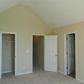 2287 Rambling Way, Lithonia, GA 30058 ID:13395361