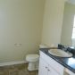 2287 Rambling Way, Lithonia, GA 30058 ID:13395362