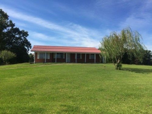 1117 County Hwy 108, Hackleburg, AL 35564