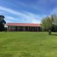 1117 County Hwy 108, Hackleburg, AL 35564 ID:13383088