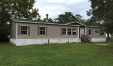 7903 Klein Road Glen Saint Mary, FL 32040