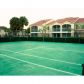 815 W BOYNTON BEACH BL # 12-201, Boynton Beach, FL 33426 ID:12746835