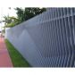 1932 MICHIGAN AVENUE # 9, Miami Beach, FL 33139 ID:12974869