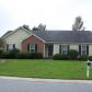 3857 Countryaire Dr, Ayden, NC 28513 ID:13456206