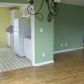 3857 Countryaire Dr, Ayden, NC 28513 ID:13456209