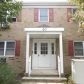 63 Stonehurst Blvd, Freehold, NJ 07728 ID:13483212