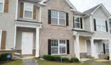 2272 Bigwood Trail Atlanta, GA 30349