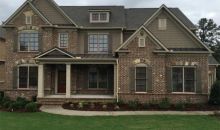 6526 Lemon Grass Lane Flowery Branch, GA 30542