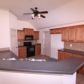 213 Midnight Drive, Royse City, TX 75189 ID:13511469