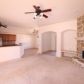 213 Midnight Drive, Royse City, TX 75189 ID:13511471