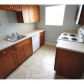 10200 E BAY HARBOR DR # 2C, Miami Beach, FL 33154 ID:12018285