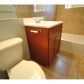 10200 E BAY HARBOR DR # 2C, Miami Beach, FL 33154 ID:12018286