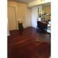 19555 E Country Club Dr # 8307, Miami, FL 33180 ID:12029827