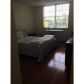 19555 E Country Club Dr # 8307, Miami, FL 33180 ID:12029828