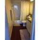 19555 E Country Club Dr # 8307, Miami, FL 33180 ID:12029829