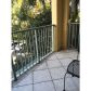 19555 E Country Club Dr # 8307, Miami, FL 33180 ID:12029831