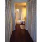 19555 E Country Club Dr # 8307, Miami, FL 33180 ID:12029832