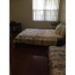 19555 E Country Club Dr # 8307, Miami, FL 33180 ID:12029833