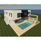 1361 96 STREET, Miami Beach, FL 33154 ID:12992401