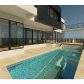 1361 96 STREET, Miami Beach, FL 33154 ID:12992395