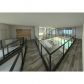 1361 96 STREET, Miami Beach, FL 33154 ID:12992397