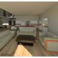 1361 96 STREET, Miami Beach, FL 33154 ID:12992399