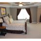 4177 Elderberry Dr, Acworth, GA 30101 ID:12597863