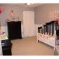 4177 Elderberry Dr, Acworth, GA 30101 ID:12597864