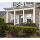 123 Village Drive, Canton, GA 30114 ID:12677434