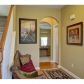 123 Village Drive, Canton, GA 30114 ID:12677435