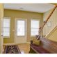 123 Village Drive, Canton, GA 30114 ID:12677436