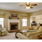 123 Village Drive, Canton, GA 30114 ID:12677437