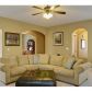 123 Village Drive, Canton, GA 30114 ID:12677438