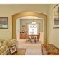 123 Village Drive, Canton, GA 30114 ID:12677439